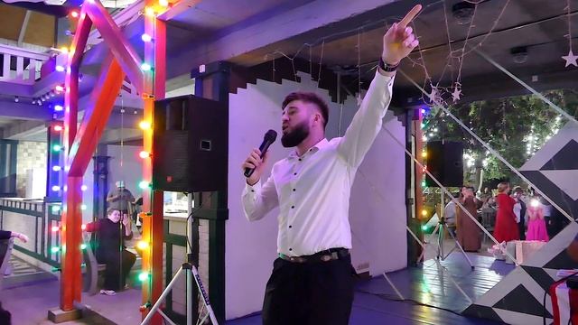 Каримулла Гусейнов .Мне говорят. смотреть онлайн