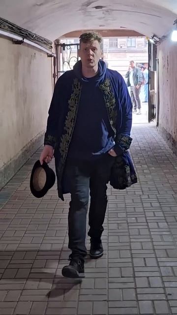 Как я зарабатываю деньги смотреть онлайн