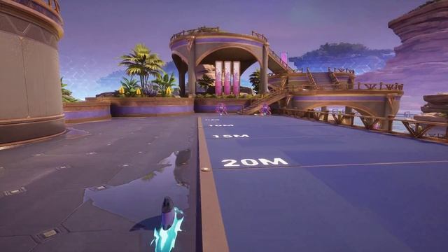 трейлер нового скина на акулу в Marvel rivals в честь Хэллоуина