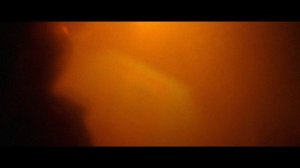 В пустоту: Жизнь, смерть и хэви-метал 1 сезон 5 серия (документальный сериал, 2025)