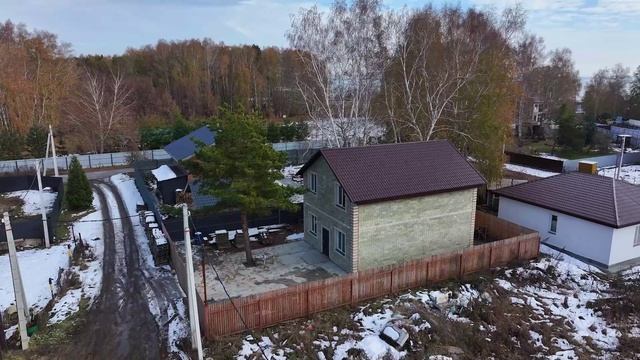 Голубой залив смотреть онлайн