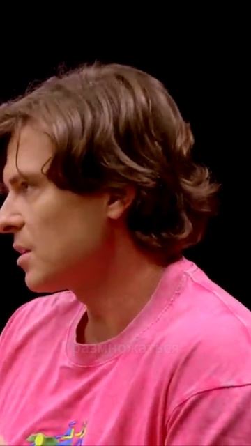 Про экономику смотреть онлайн