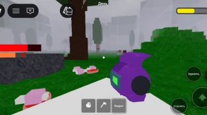 клип про 99 ночей в лесу в честь 69подписчиков