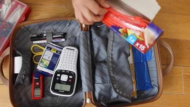 vremya.poryadka смотреть онлайн