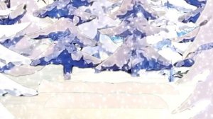 Стальное колечко