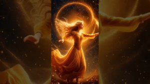 Песня группа Флер