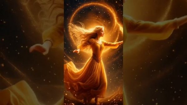 Песня группа Флер