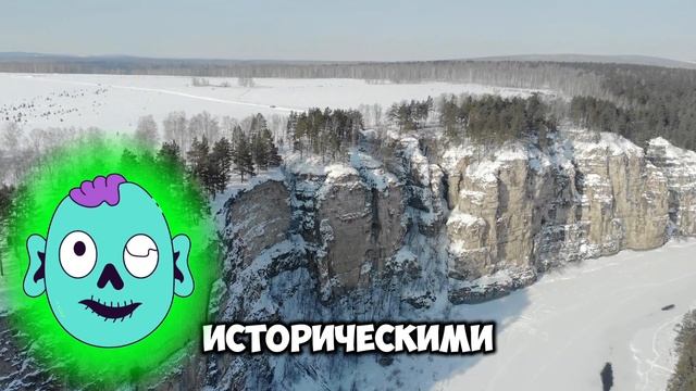 Баланс Белграда: между ЕС и Россией на фоне «занавеса»