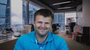 Звонари сходят с ума...