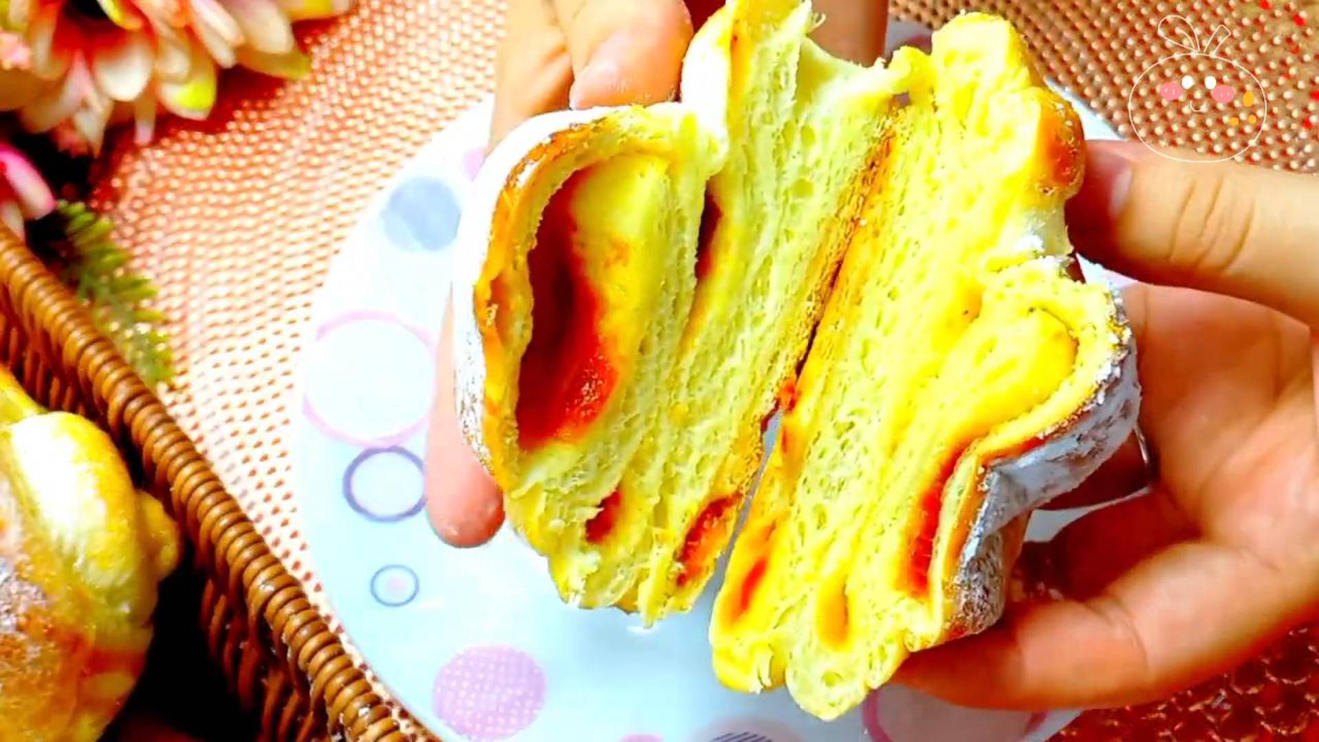 ОХ КАКАЯ ВКУСНЯТИНА! ЭТО ПРОСТО БОМБА! Я долго искала этот рецепт. В МАГАЗИНЕ БОЛЬШЕ НЕ ПОКУПАЮ!