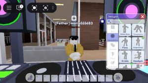 Супер.!дискотека! в РБ