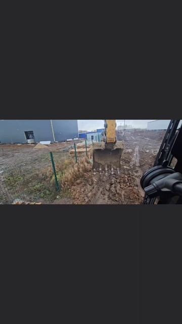 ГРЯЗЬ, ДОЖДЬ, ЖИЖА. КОРОЧЕ ПОЛНАЯ }|{ОП@