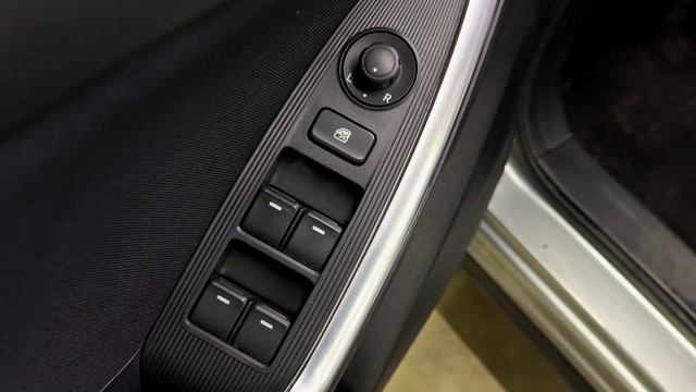 copy_5AEB166E-B57B-44C1-8904-731952430B8D смотреть онлайн