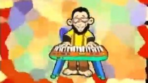 Come and Meet my Family Song Spotlight 2 стр 25