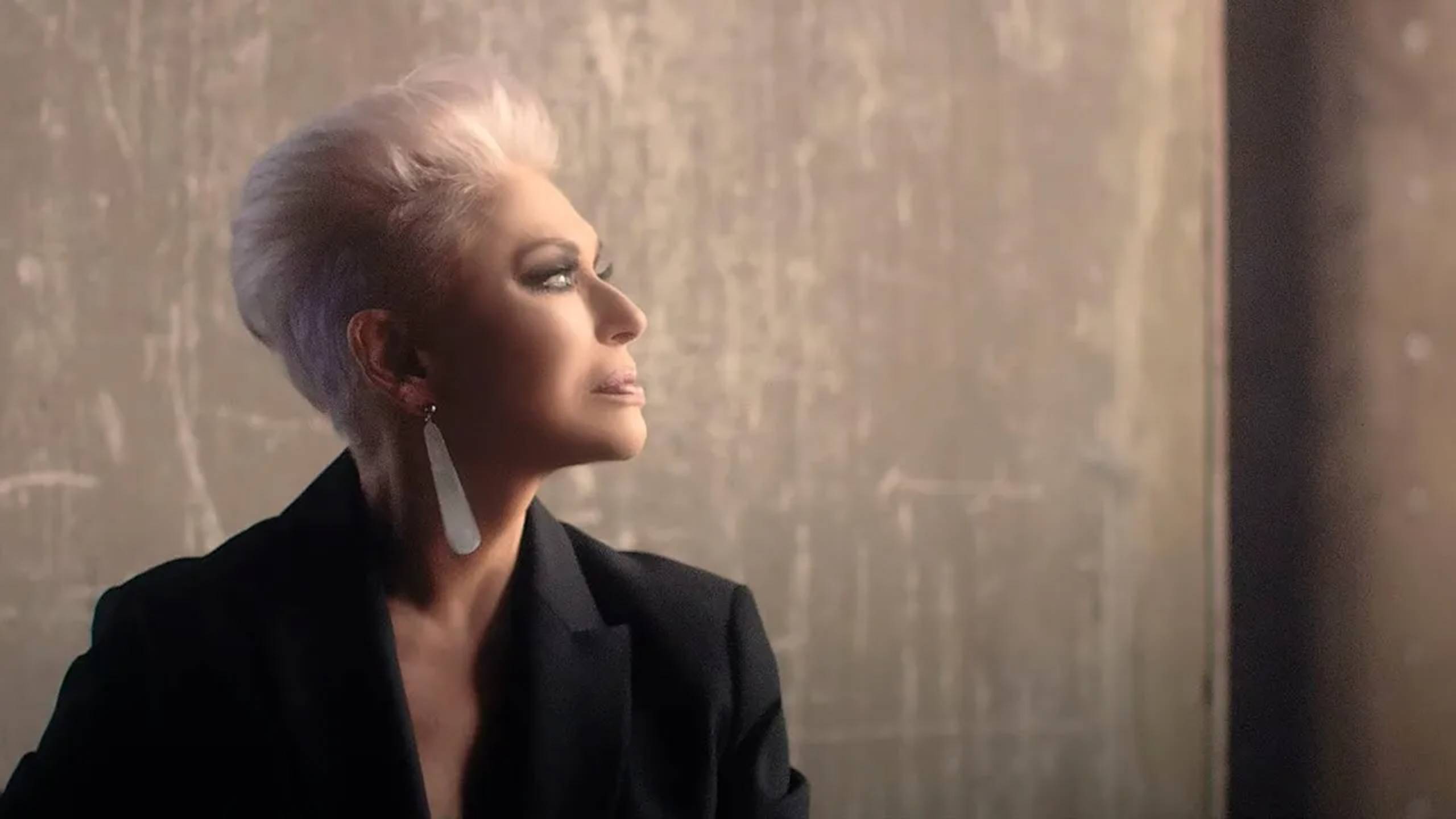 Ирина Понаровская - Я до слёз люблю тебя смотреть онлайн