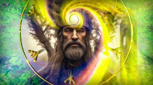 Дух Рода🌳🔥 Срочно🔥 Возможность будет 30 дней💰🍀👑