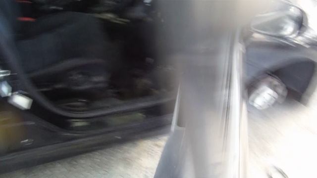 ДВС+КПП HONDA L15A, 1500 куб.см № 5215422 смотреть онлайн