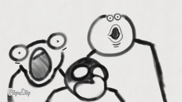 Super Doomspire... | JowiR