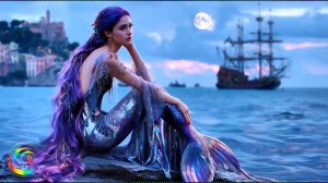 AlimkhanOV A. - Don't Say