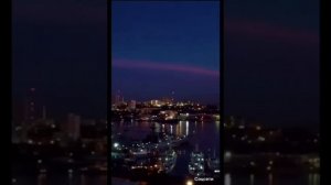 Песня про Владивосток