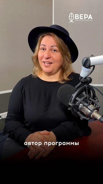 Глагол - это слово или действие? смотреть онлайн