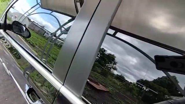 36640691-1f4d-4c47-88c9-75e87563344e