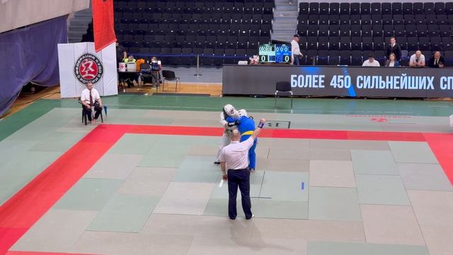 Девушки 200+ ед. К2 2025. смотреть онлайн