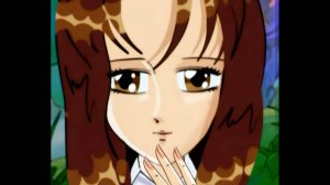 MONOKINI - Унеси меня (2001 I реставрация 4К)