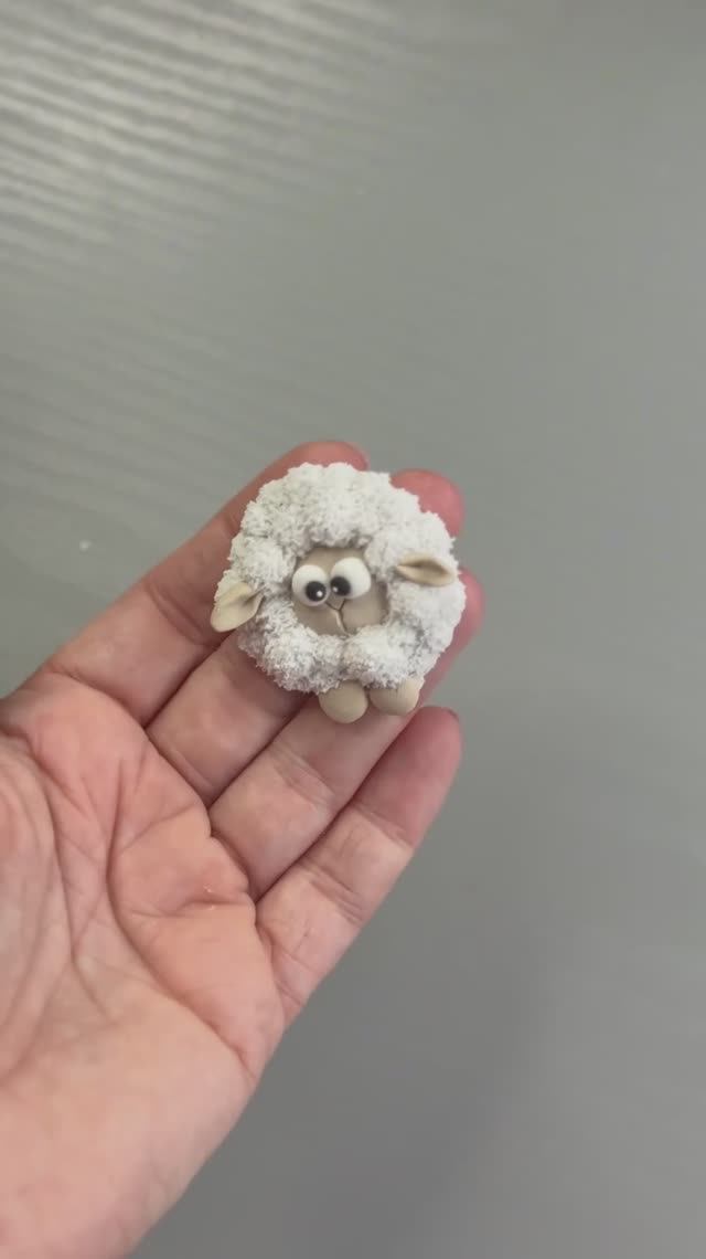 Кто понравился больше?) смотреть онлайн