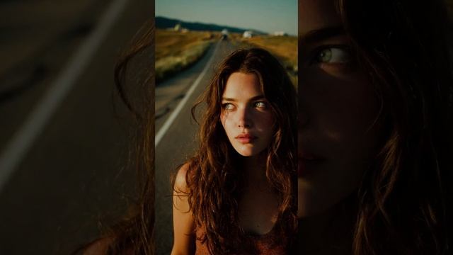 Бывает так, что рухнул мир по швам.mp4