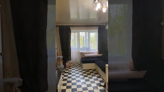 Ленинградская, 8 смотреть онлайн