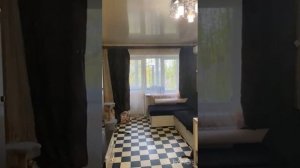 Ленинградская, 8