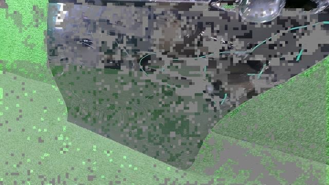 8172211