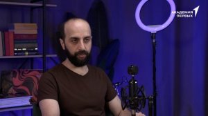 Первые┃Занятие 6. Привлечение ресурсов: финансы и не только