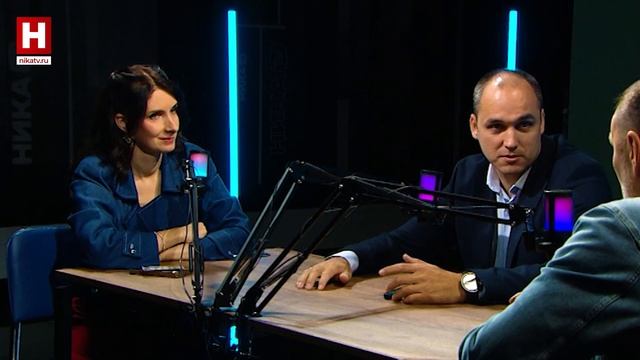 Двойной прогрев | СХЕМА