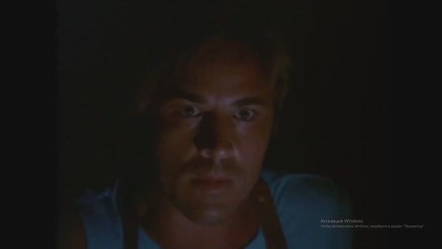 Работа детективов