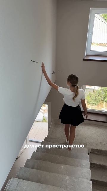 Обои, которые отлично подойдут во все ваше пространство и в любой зоне создадут уют и комфорт. смотреть онлайн