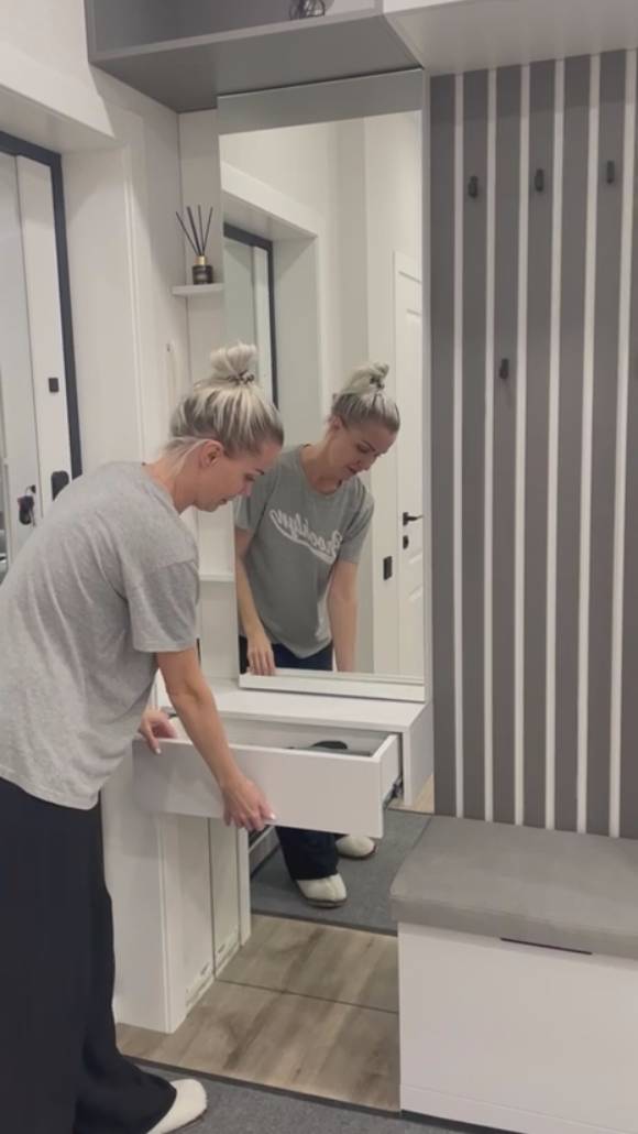 Видео отзыв Цветков Мебель