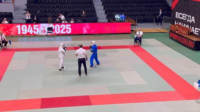 200 ед. К2 2025. смотреть онлайн