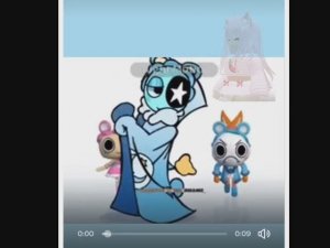 Подборке по мир денди﹥:)