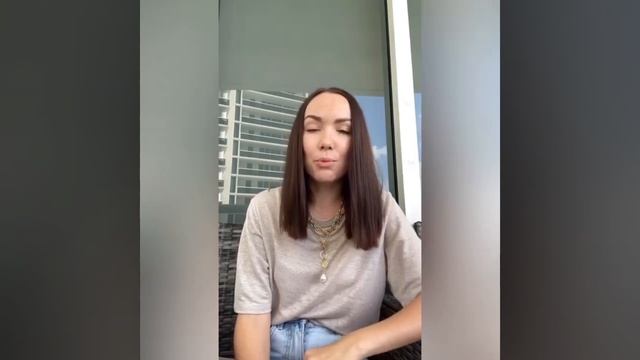 vremya.poryadka_1586271008_2282128793842049743_4788285913 смотреть онлайн