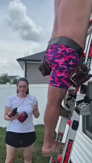 Какие то приколы у них идиотские