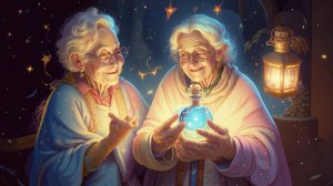 Вкусная Солянка из мошенников 5 (Лохомагозины)