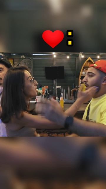 вот так вот смотреть онлайн