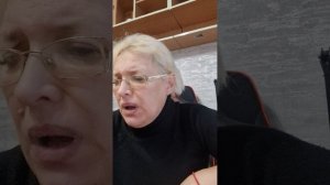Зеленые в Азии