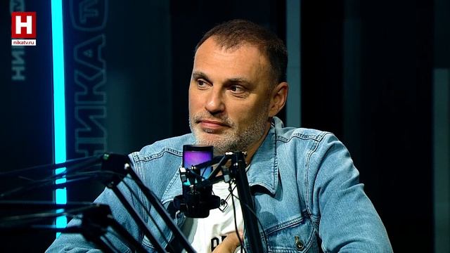 Заработок в интернете | СХЕМА