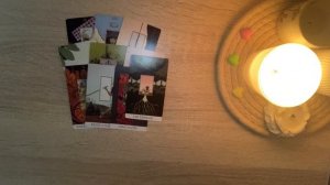 ЧЕГО НЕ ЖДЁТЕ, А ЭТО СЛУЧИТСЯ❓❗️ТАРО РАСКЛАД