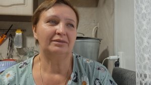 Жизнь в Деревне. О жизни деревенской.