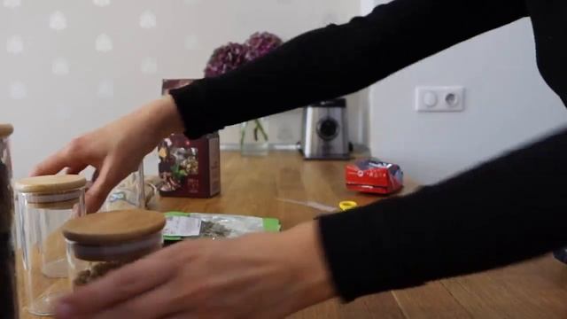 vremya.poryadka_1595928360_2363139799816735229_4788285913 смотреть онлайн