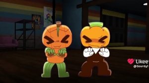 [16:17]уииииии